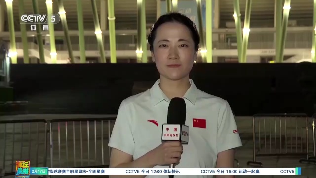 的對抗看點