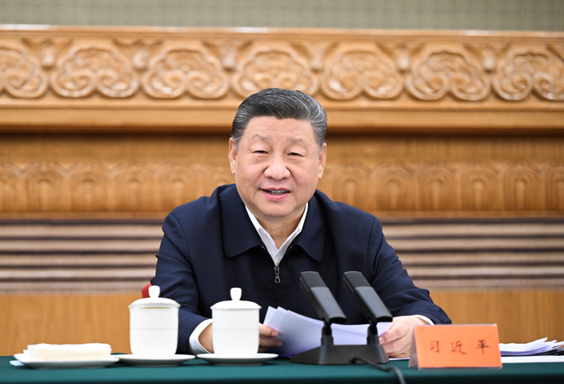球迷經濟的