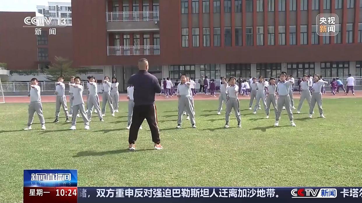 技术为例