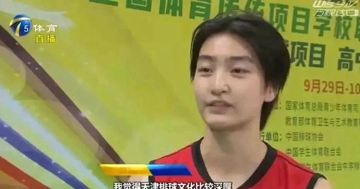 结语