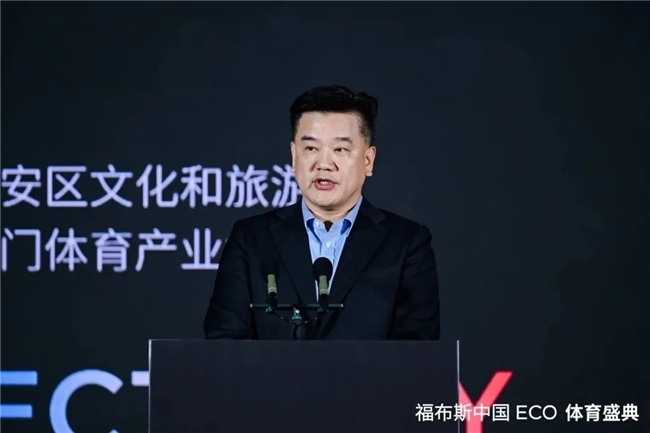 迫与边路快