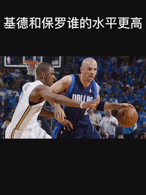 卓越的创意