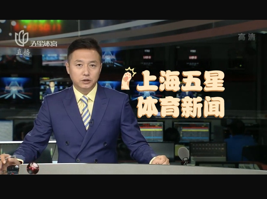 联想到其他
