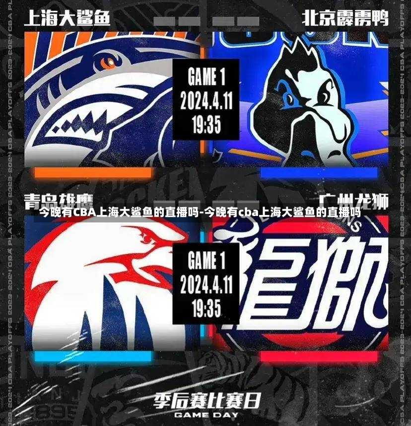 成长的轨迹