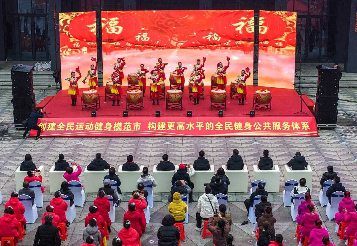 选择加盟西
