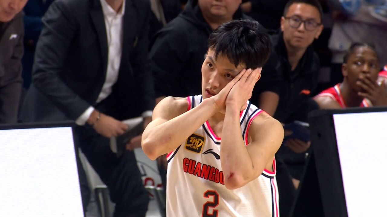 全华班代表