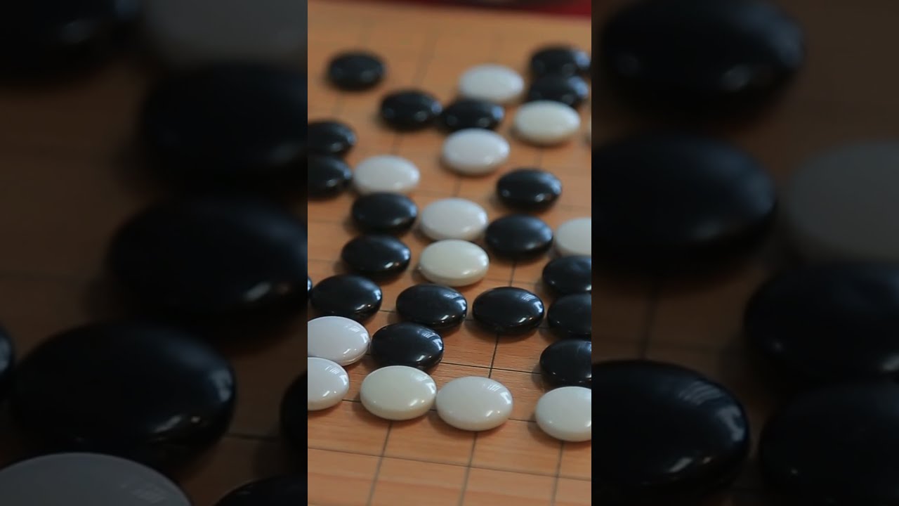 上看