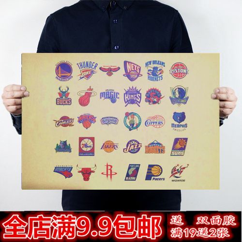据业内人士
