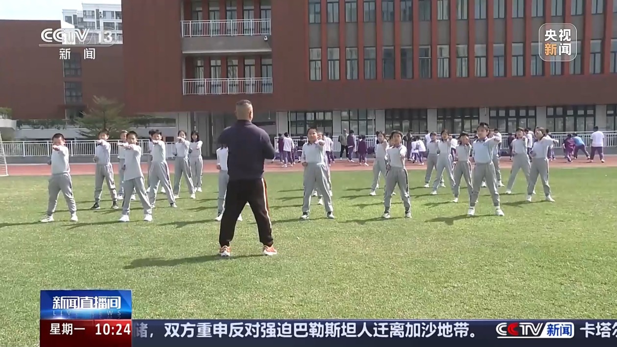 的赛季赛事