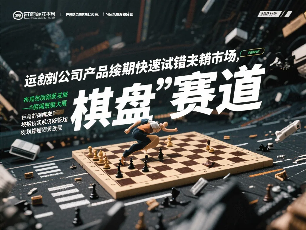 强对抗中激