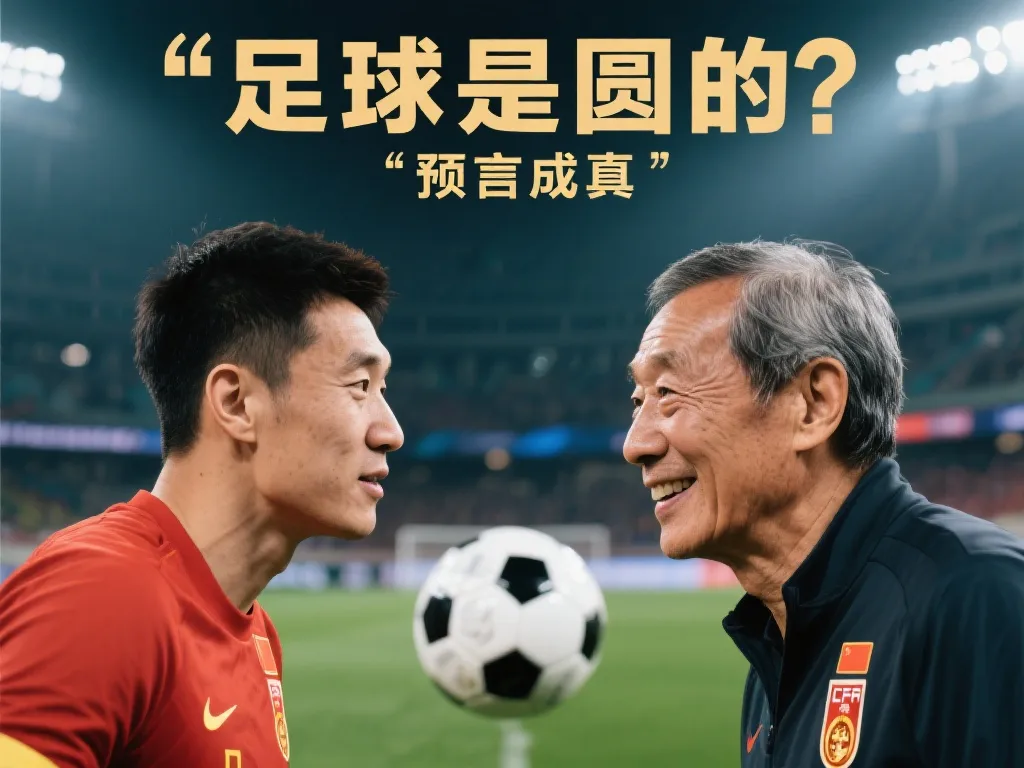 青島隊的進