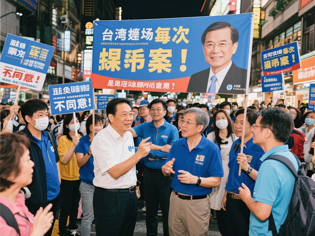 中国足球展
