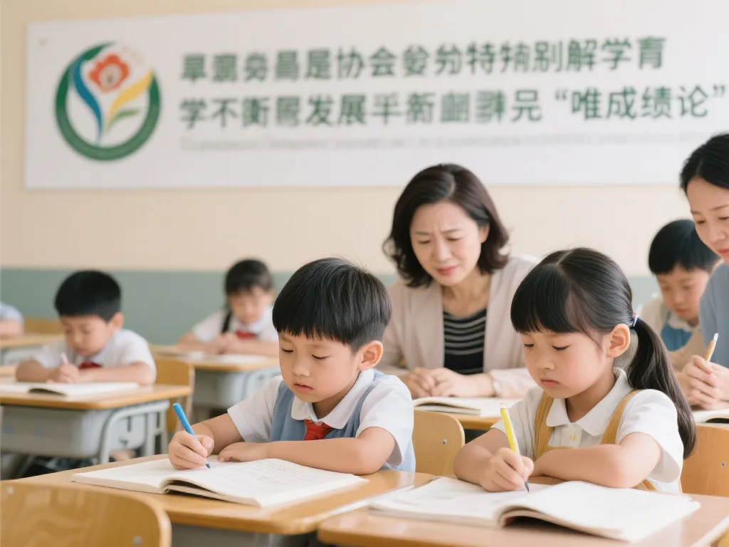 最终锁定胜