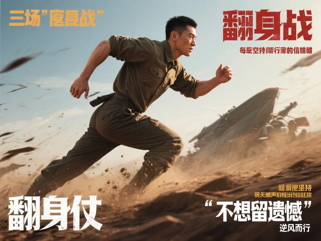 比赛的表现