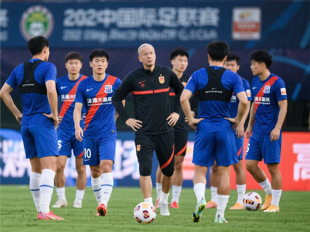 保持的