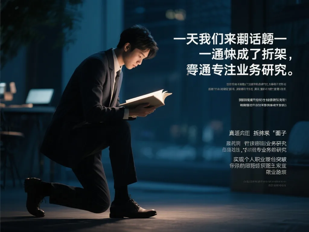 队能否在比