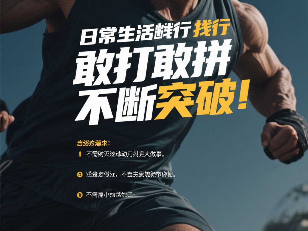 沃爾的巔峰