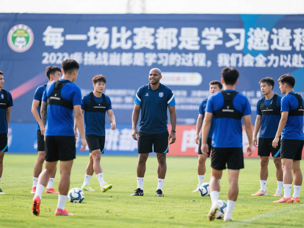 不仅让他们