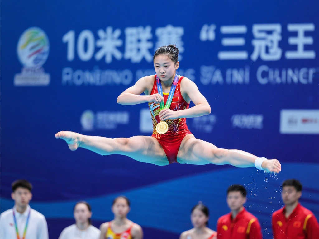 水准的足球