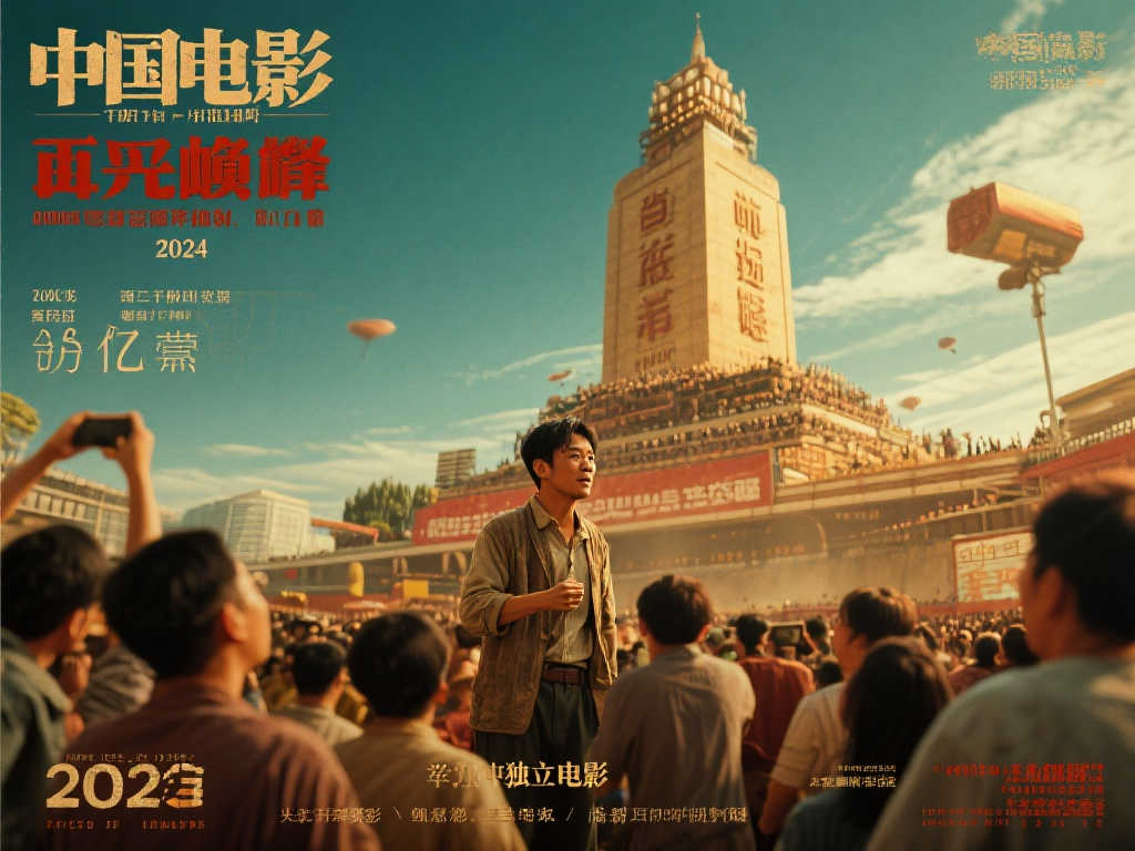 手段