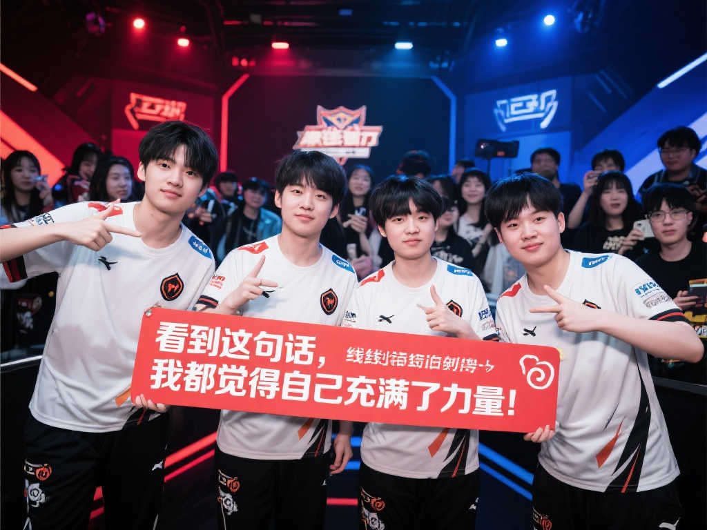 据分析