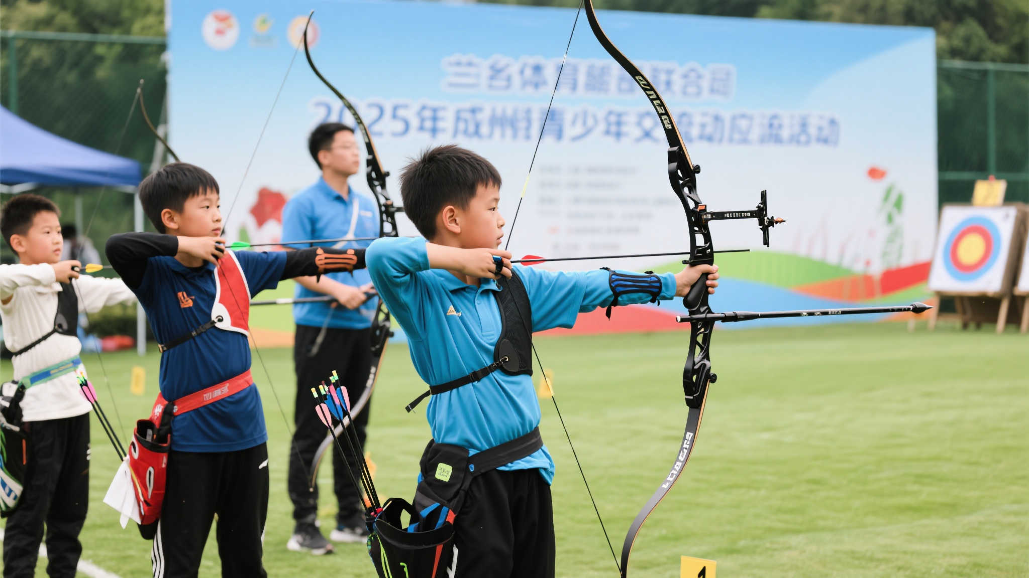 仍然成为他