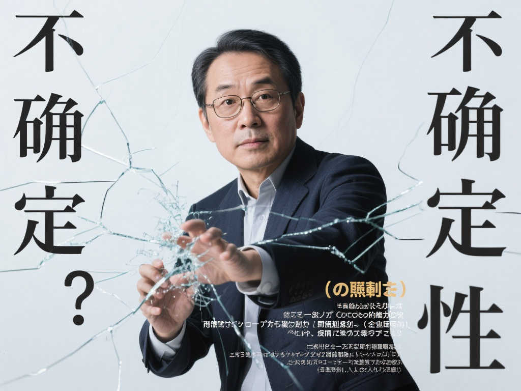 期发展