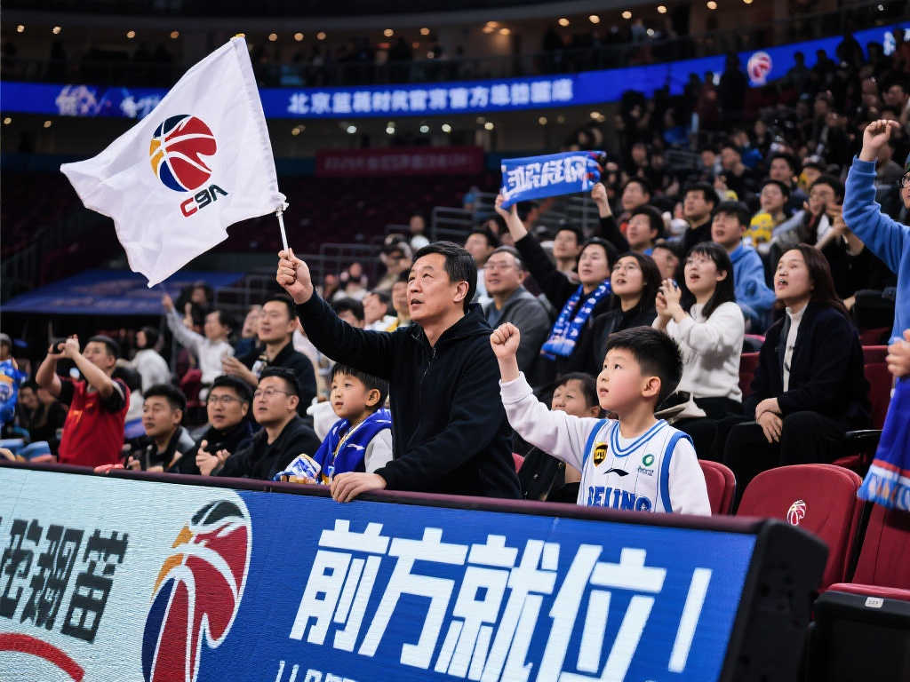 自身的实力