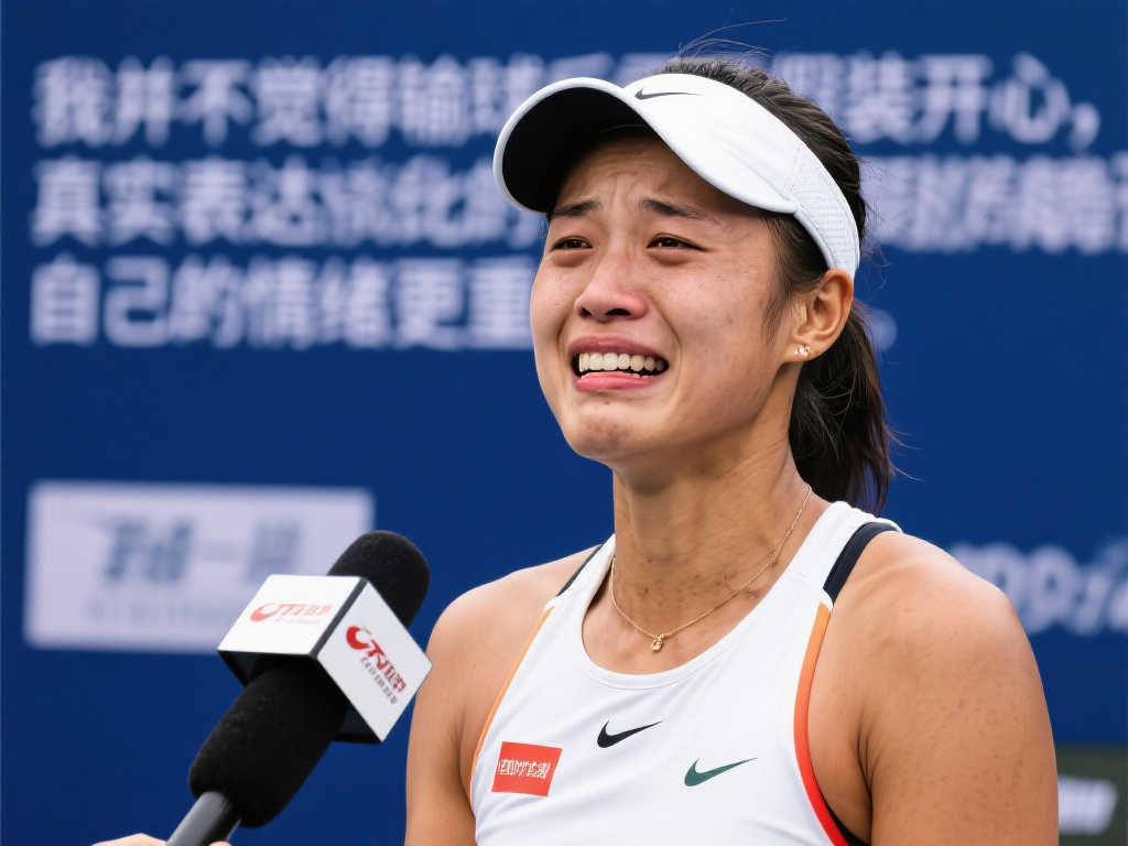 美融合