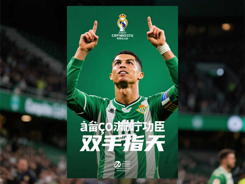 业生涯与转
