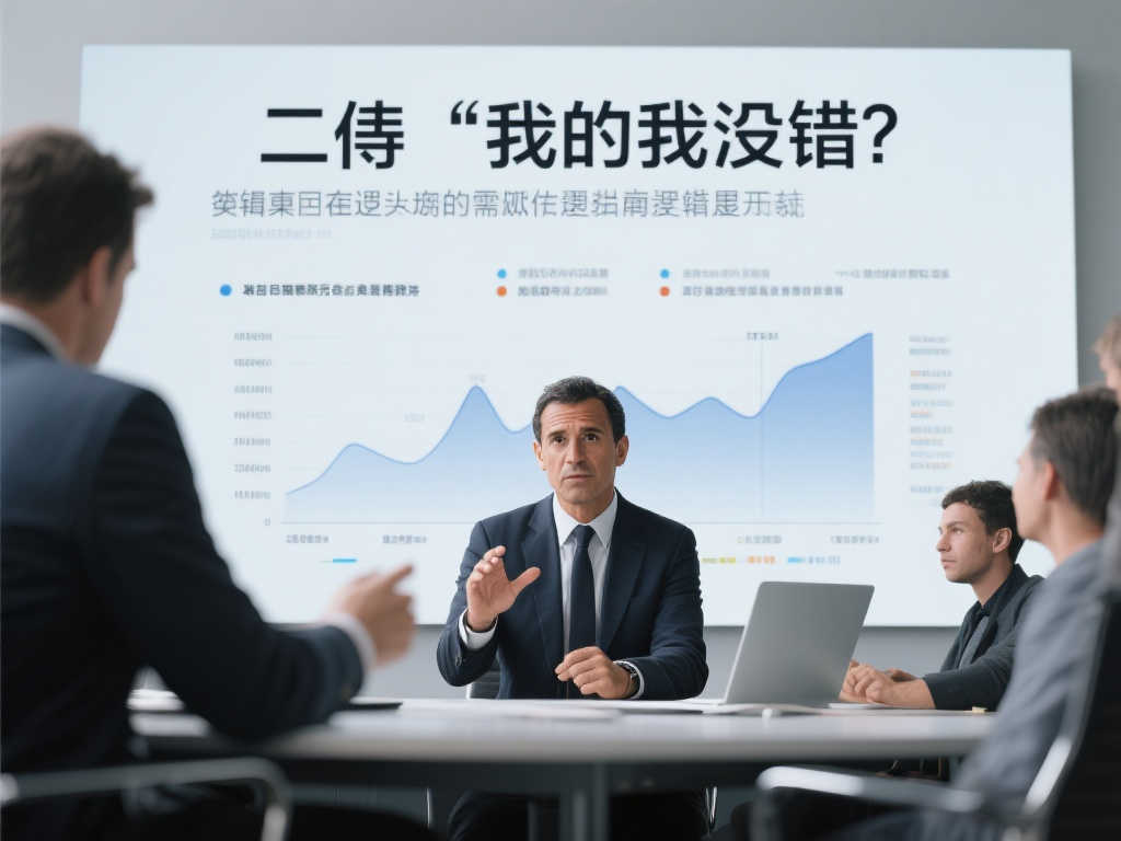 作和策略调