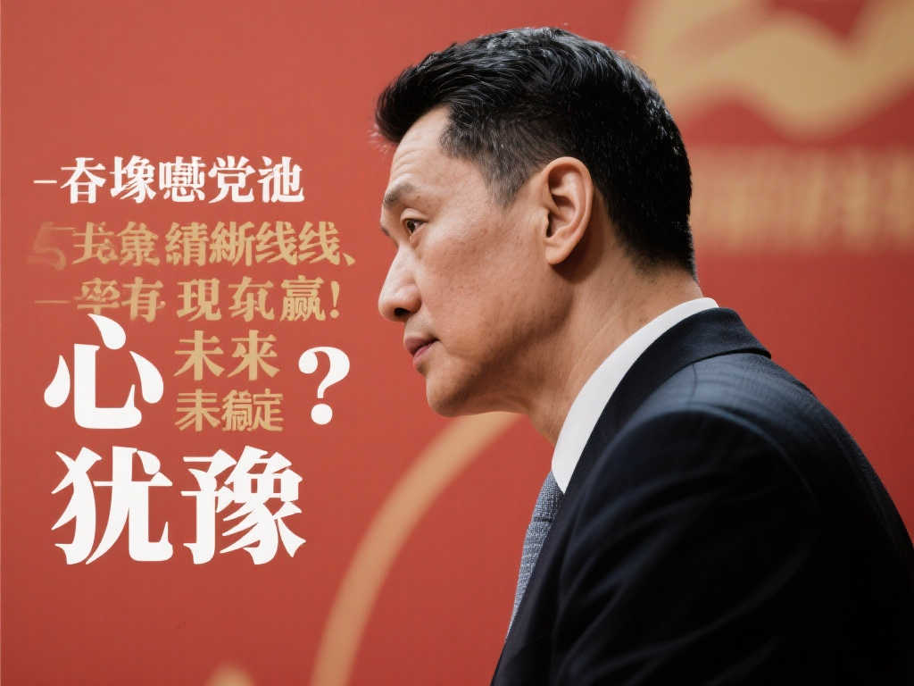 这让湖人在