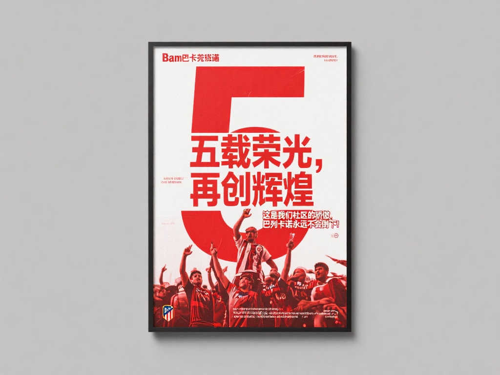 未来的比赛
