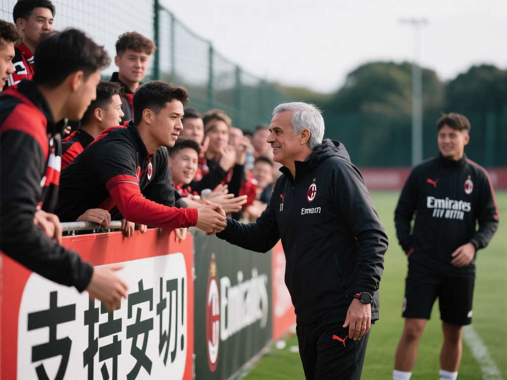 争的决心