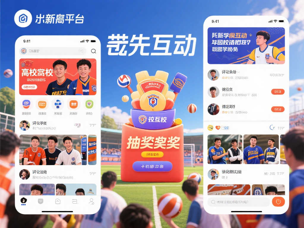 部的