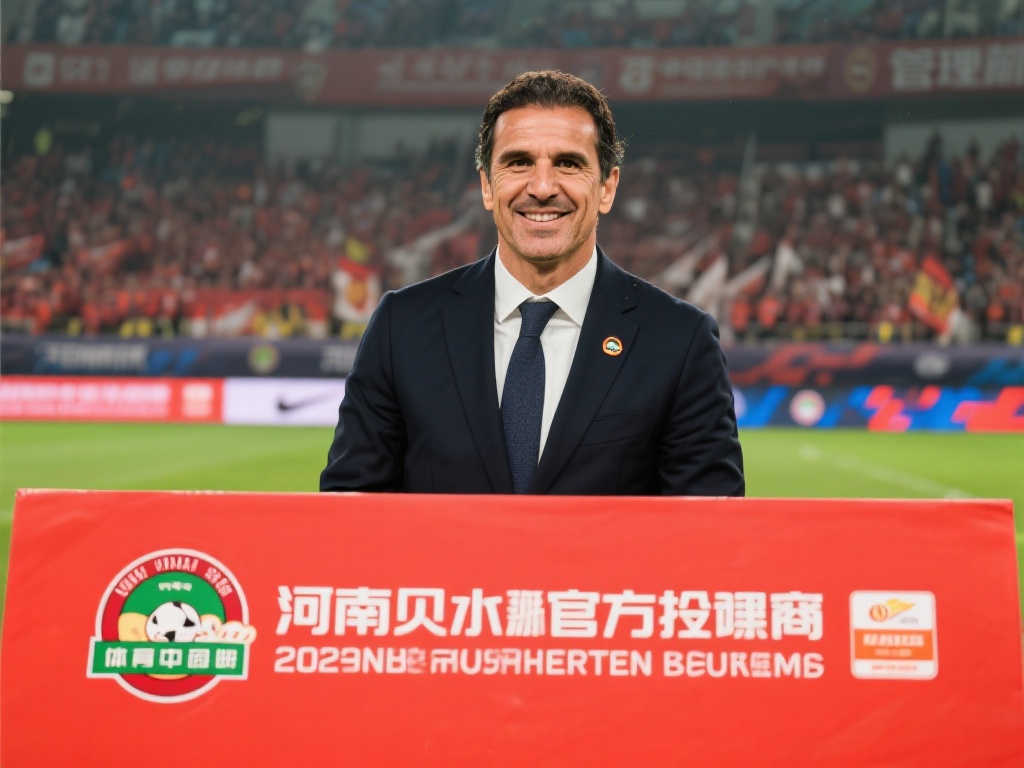 他的表现证