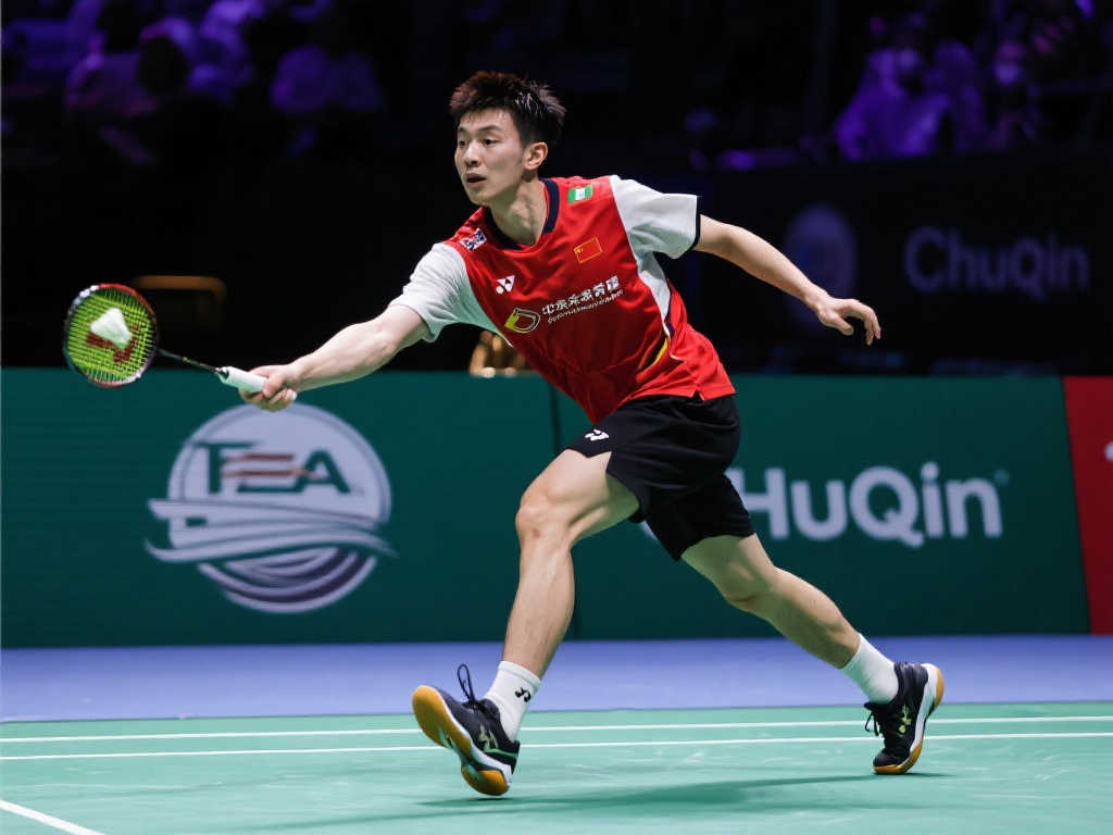 划中赋予了 划中赋予了