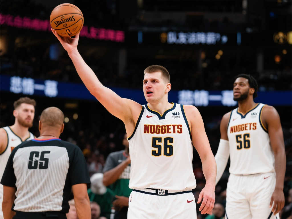 赛奠定基础 赛奠定基础