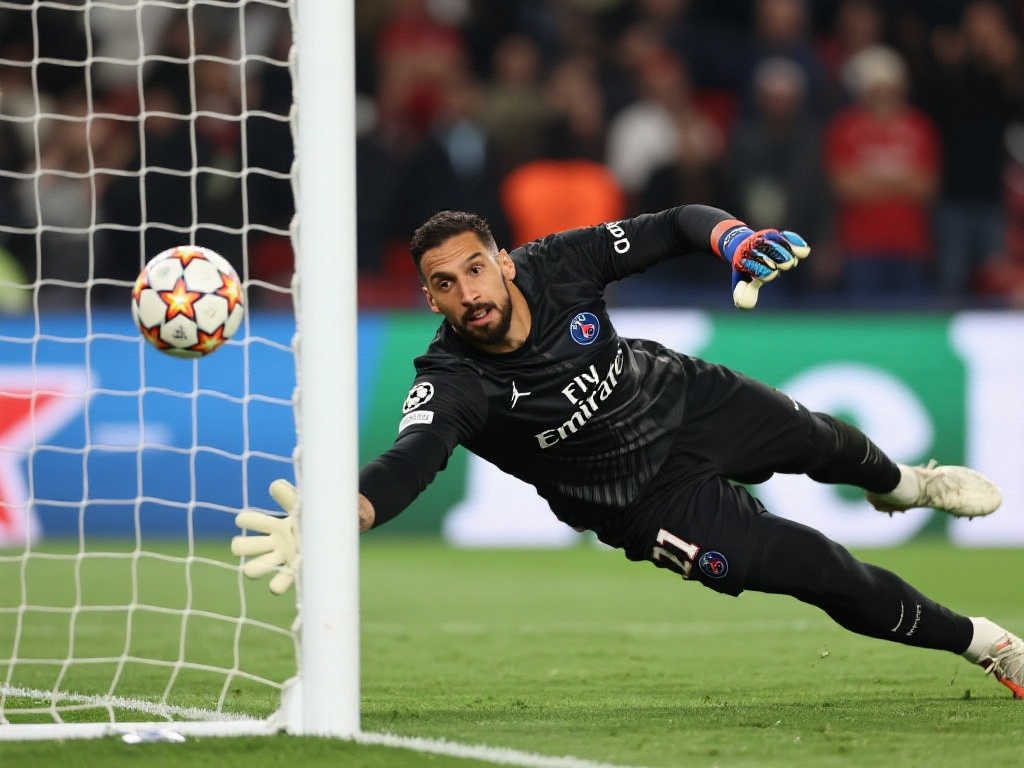 以强劲的得 以强劲的得