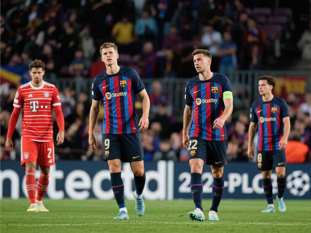 目中占据特 目中占据特