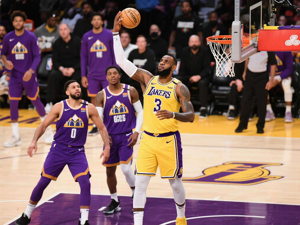 新的挑战和 新的挑战和