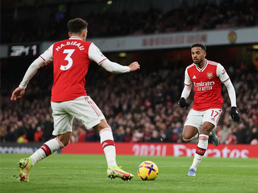 找能够填补 找能够填补