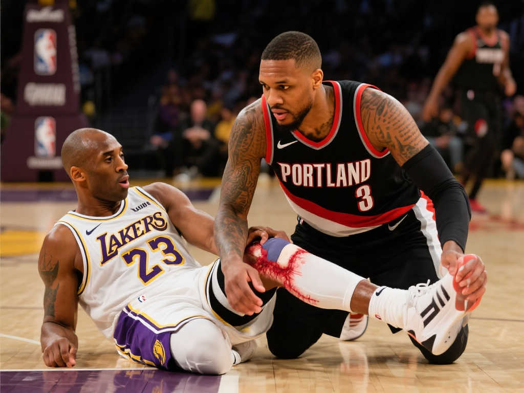 佛罗伦萨 佛罗伦萨