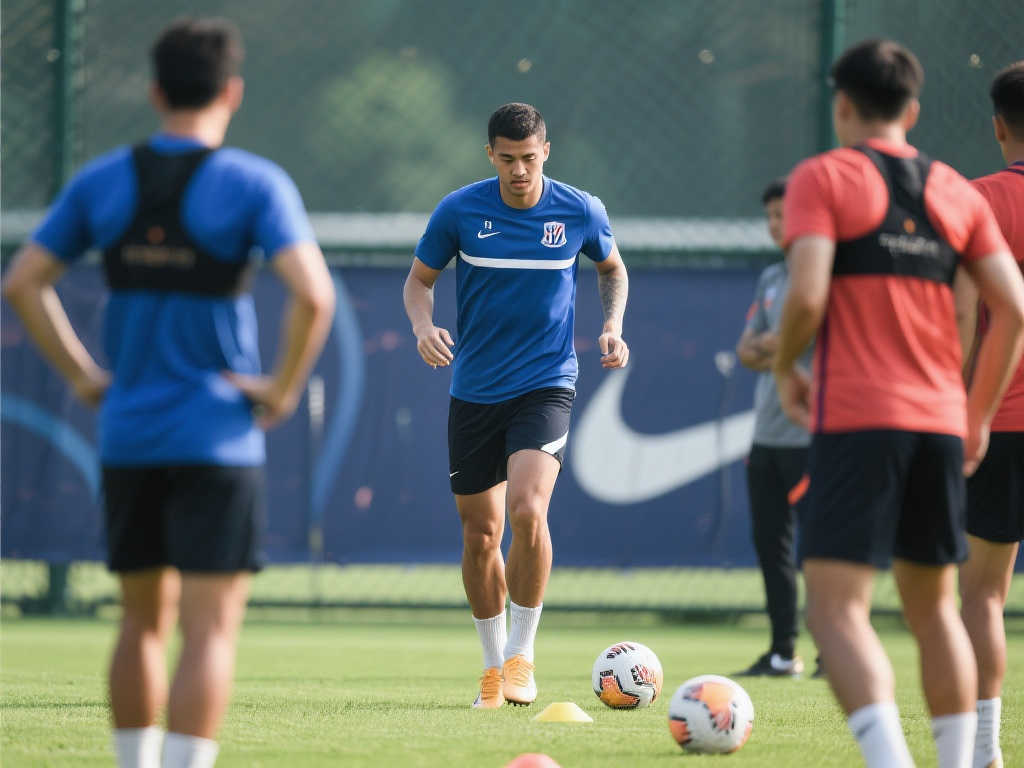 国际米兰表 国际米兰表