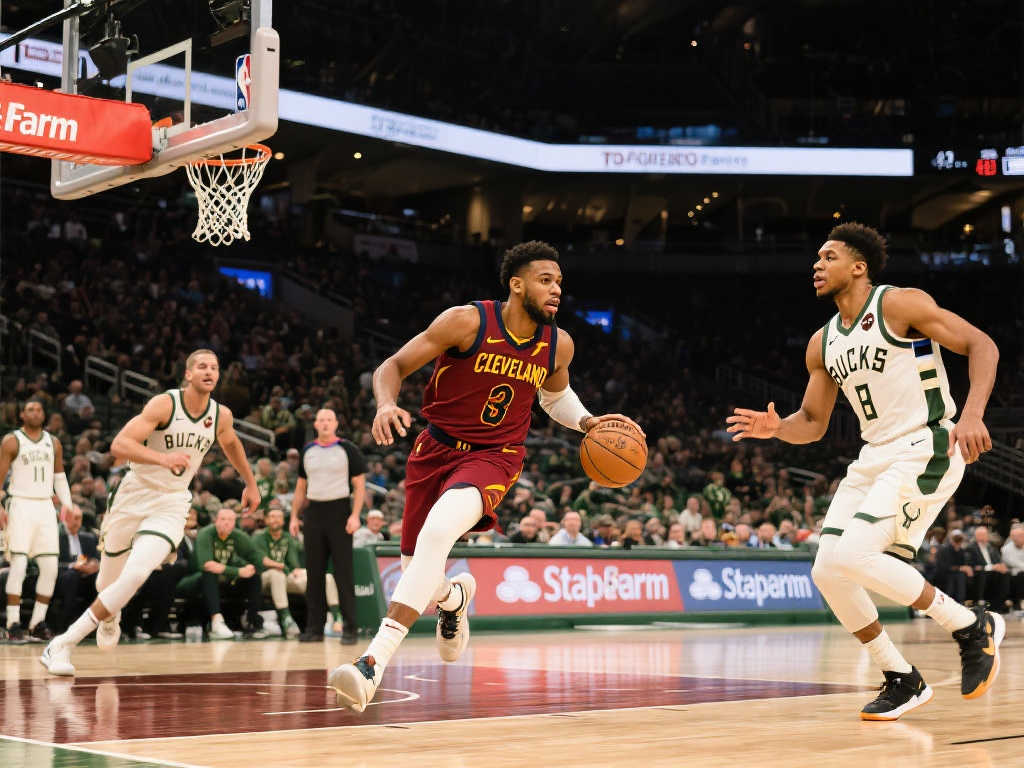 梅开二度的 梅开二度的