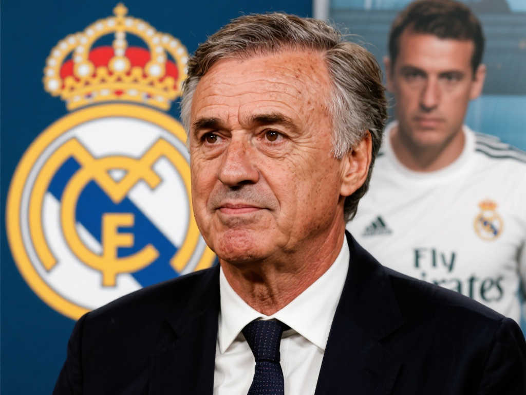 最终河南队 最终河南队