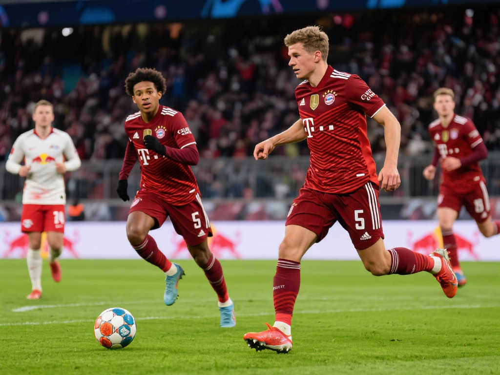 回暖的趋势 回暖的趋势