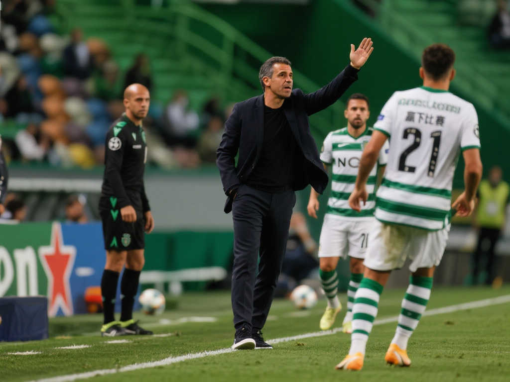 庄的对决则 庄的对决则