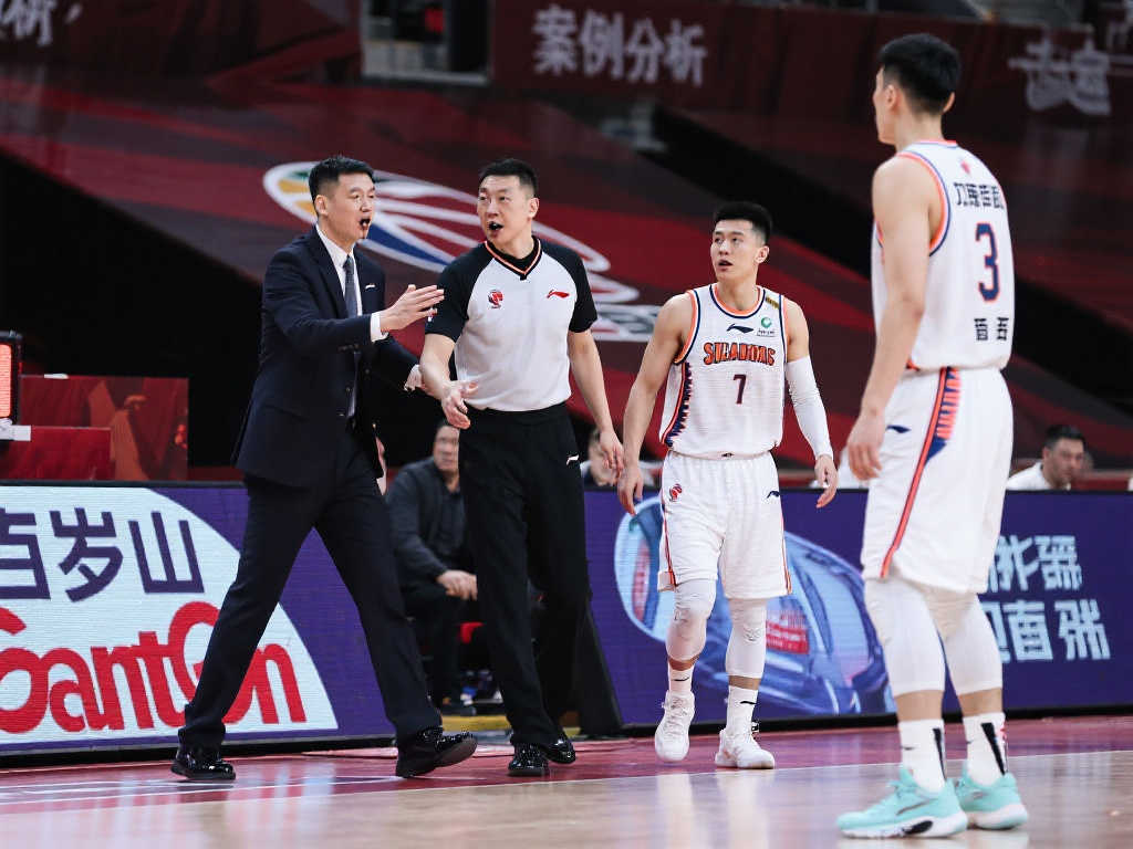 并由外援打 并由外援打