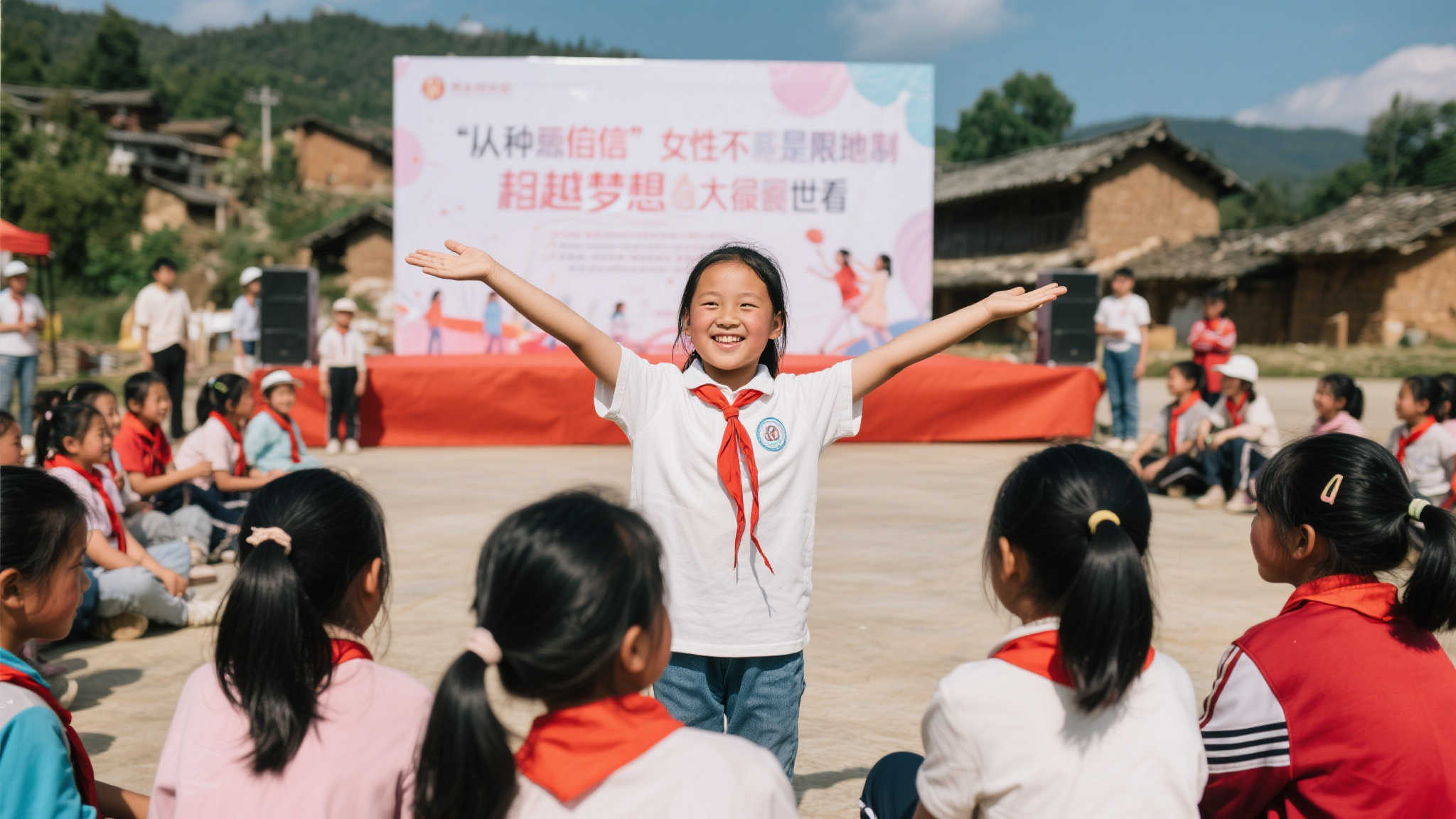 他的到来将 他的到来将